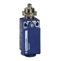 Kонцевой выключатель Telemecanique XCKP25H0P16