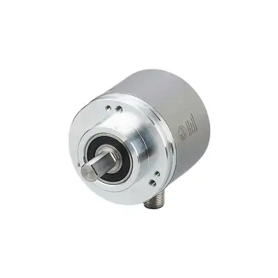 Энкодер IFM Electronic RMV300