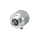 Энкодер IFM Electronic RMV300