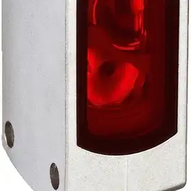 Оптический датчик SICK WTB4SL-3N1162V