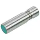 Индуктивный датчик расстояния Pepperl Fuchs IA6-12GM35-IU-V1
