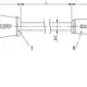 Соединительный кабель Balluff BCC A315-M415-3E-330-VS85N6-006