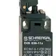 Kонцевой выключатель безопасности Schmersal Z4K236-11Z-M20