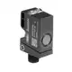 Ультразвуковой датчик Baumer U500.PA0.2-GP1J.72F