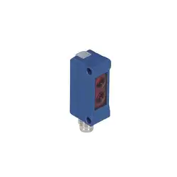 Оптический датчик Wenglor YK12NA7