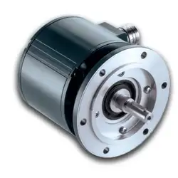 Инкрементальный энкодер Baumer PMG10PD-SHL.1MU0.00000.A/5001