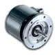 Инкрементальный энкодер Baumer PMG10PD-SHL.1MU0.00000.A/5001