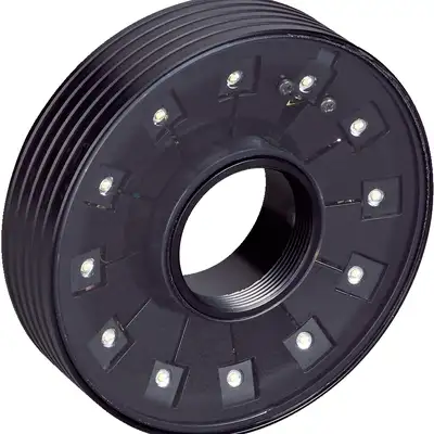 Кольцевой светильник SICK ICL110-F142