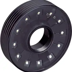 Кольцевой светильник SICK ICL110-F142