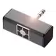 RFID головка чтения/записи Balluff BIS C-870-1-008-X-005