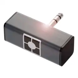 RFID головка чтения/записи Balluff BIS C-870-1-008-X-005