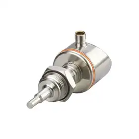 Датчик потока для гигиенических сред IFM Electronic SI6200