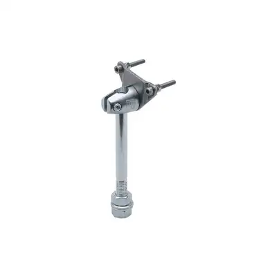Монтажный набор IFM Electronic E20792