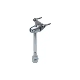 Монтажный набор IFM Electronic E20792