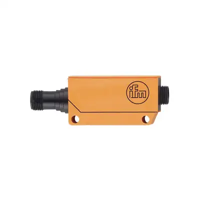 Усилитель для оптоволоконных датчиков IFM Electronic OU5043