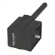 Разъем с кабелем Balluff BCC VB63-0000-10-056-PX0350-020