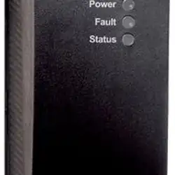 Дверной выключатель безопасности Schmersal AZM201Z-ST2-T-SD2P-A