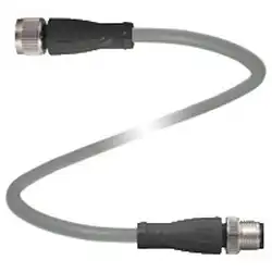Соединительный кабель Pepperl Fuchs V1-G-1M-PUR-V1-G