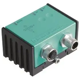 Инклинометр Pepperl Fuchs INY120D-F99-B20-V15