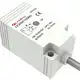 Индуктивный датчик LANBAO LE30SF10DPO