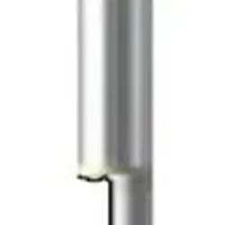 Индуктивный датчик NEFTIM NISCN-D6508N-S4S2