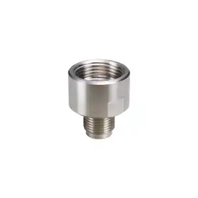 Монтажный адаптер IFM Electronic E30131