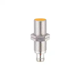Индуктивный датчик безопасности IFM Electronic GG855S