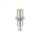 Индуктивный датчик безопасности IFM Electronic GG855S