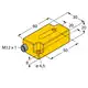 Инклинометр TURCK B2N85H-Q20L60-2LI2-H1151