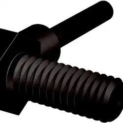 Оптоволоконный кабель SICK LL3-TV0510000