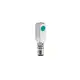 Индуктивный датчик Baumer IFFM 06P35A3/O1S05L