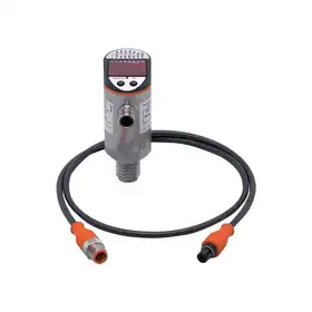 Датчик давления IFM Electronic PP2001