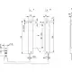 Оптоволоконный кабель Balluff BOH AI-R165-011-01-S49F