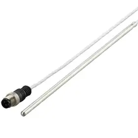 Датчик температуры IFM Electronic TS2454