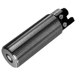 Ультразвуковой датчик Pepperl Fuchs UCC500-30GH70-IE2R2-V15