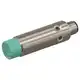 Индуктивный датчик Pepperl Fuchs NBN8-18GM60-WS-V12