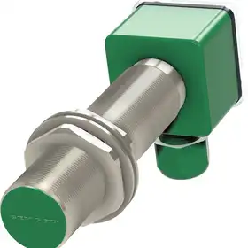 Индуктивный датчик СЕНСОР ВБИ-М18-76К-1351-Л