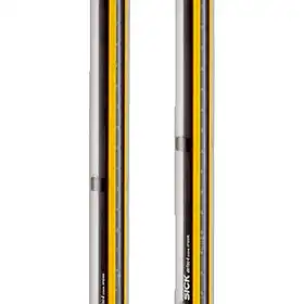 Световая завеса безопасности SICK C4C-SB03030A10000, C4C-EB03030A10000