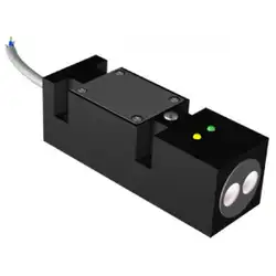 Оптический датчик ТЕКО OX I123P-43N-8000-LE