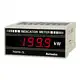 Ваттметр Autonics M4W-W-XX