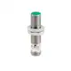 Индуктивный датчик Baumer IFRW 12P1501/S14L