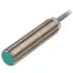 Индуктивный датчик Pepperl Fuchs NBB4-12GM50-E0-5M-22AWG