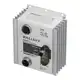 Блок питания Balluff BAE PS-XA-1W-24-080-605-I