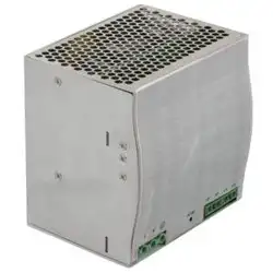 Блок питания INNOCONT SB-D-240-24