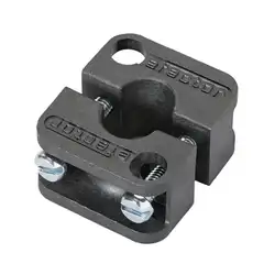 Монтажный адаптер IFM Electronic E10015