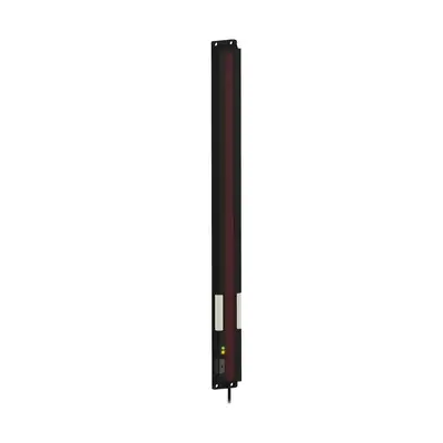 Световой барьер Banner PVA375P6EQ