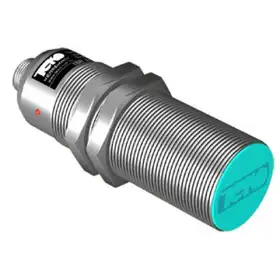 Индуктивный датчик ТЕКО ISB AC81A-56-10-LPR7