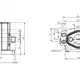 Блочный выключатель Balluff BNS 819-B04-D08-46-11-S80S