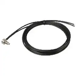 Оптоволоконный кабель Pepperl Fuchs Plastic fiber optic KHR-C02-2,2-2,0-K131