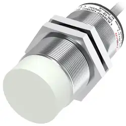 Индуктивный датчик LANBAO LR30XBN22DNOY